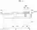 Fig. 10 - DISPLAY DEVICE