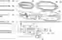 Fig. 01 - Systems and methods for shielded inductive devices