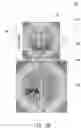 Fig. 04 - Systems and methods for shielded inductive devices
