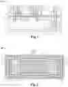 Fig. 02 - Ring structure for film resistor