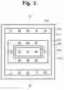 Fig. 03 - Device comprising a transistor