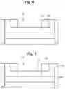 Fig. 05 - Device comprising a transistor