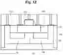 Fig. 08 - Device comprising a transistor