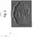 Fig. 02 - Method of forming nanowire connects on (photovoltiac) PV cells