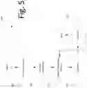 Fig. 06 - Method of forming nanowire connects on (photovoltiac) PV cells