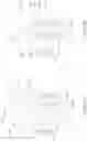 Fig. 28 - Core-shell nanostructures for semiconductor devices