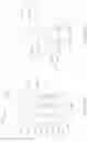 Fig. 40 - Core-shell nanostructures for semiconductor devices