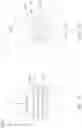 Fig. 41 - Core-shell nanostructures for semiconductor devices