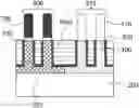 Fig. 01 - Fully strained channel