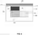 Fig. 09 - Fully strained channel