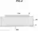 Fig. 05 - SCHOTTKY BARRIER DIODE