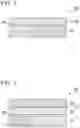 Fig. 02 - SiC epitaxial wafer and method for manufacturing SIC epitaxial wafer