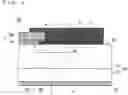 Fig. 10 - Semiconductor device and power conversion device