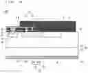 Fig. 11 - Semiconductor device and power conversion device