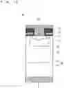 Fig. 13 - Semiconductor device and power conversion device