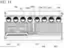 Fig. 12 - Semiconductor device and manufacturing method thereof