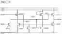 Fig. 18 - Semiconductor device and manufacturing method thereof