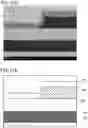 Fig. 32 - Semiconductor device and manufacturing method thereof