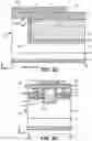 Fig. 07 - SEMICONDUCTOR DEVICES INCLUDING AN OFFSET METAL TO POLYSILICON GATE CONTACT