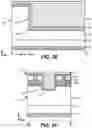 Fig. 18 - SEMICONDUCTOR DEVICES INCLUDING AN OFFSET METAL TO POLYSILICON GATE CONTACT