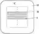 Fig. 01 - Semiconductor device and power converter