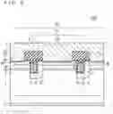 Fig. 04 - Semiconductor device and power converter