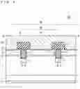Fig. 05 - Semiconductor device and power converter