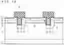 Fig. 11 - Semiconductor device and power converter