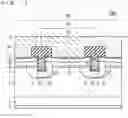 Fig. 13 - Semiconductor device and power converter