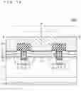 Fig. 14 - Semiconductor device and power converter