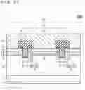 Fig. 23 - Semiconductor device and power converter