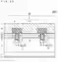 Fig. 24 - Semiconductor device and power converter