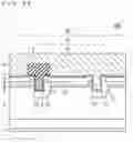 Fig. 28 - Semiconductor device and power converter