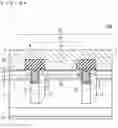 Fig. 30 - Semiconductor device and power converter