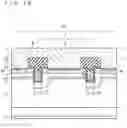Fig. 32 - Semiconductor device and power converter