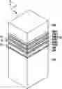 Fig. 01 - Semiconductor device and method of forming the same