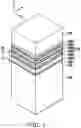 Fig. 02 - Semiconductor device and method of forming the same