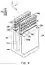 Fig. 05 - Semiconductor device and method of forming the same