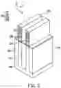 Fig. 06 - Semiconductor device and method of forming the same