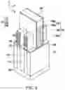 Fig. 07 - Semiconductor device and method of forming the same