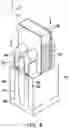 Fig. 09 - Semiconductor device and method of forming the same