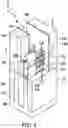 Fig. 10 - Semiconductor device and method of forming the same