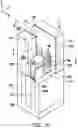 Fig. 11 - Semiconductor device and method of forming the same
