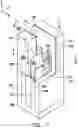 Fig. 12 - Semiconductor device and method of forming the same
