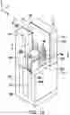 Fig. 13 - Semiconductor device and method of forming the same