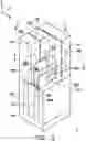 Fig. 14 - Semiconductor device and method of forming the same