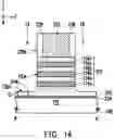 Fig. 15 - Semiconductor device and method of forming the same