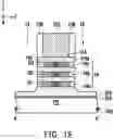 Fig. 16 - Semiconductor device and method of forming the same
