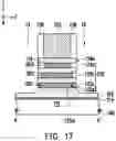 Fig. 18 - Semiconductor device and method of forming the same