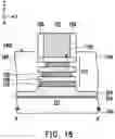 Fig. 19 - Semiconductor device and method of forming the same